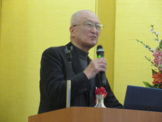 �����񍐎ʐ^